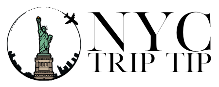 GamerLand Logo
