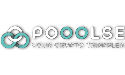 Pooolse Logo